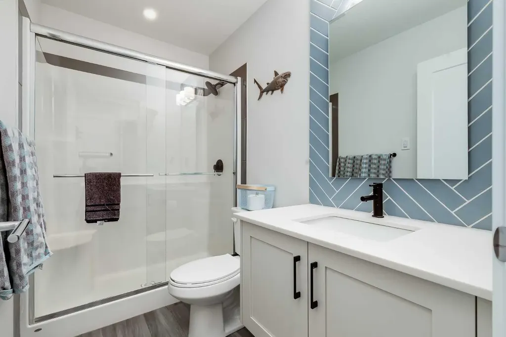 500 Auburn Meadows Common SE Calgary AB T3M 3P5