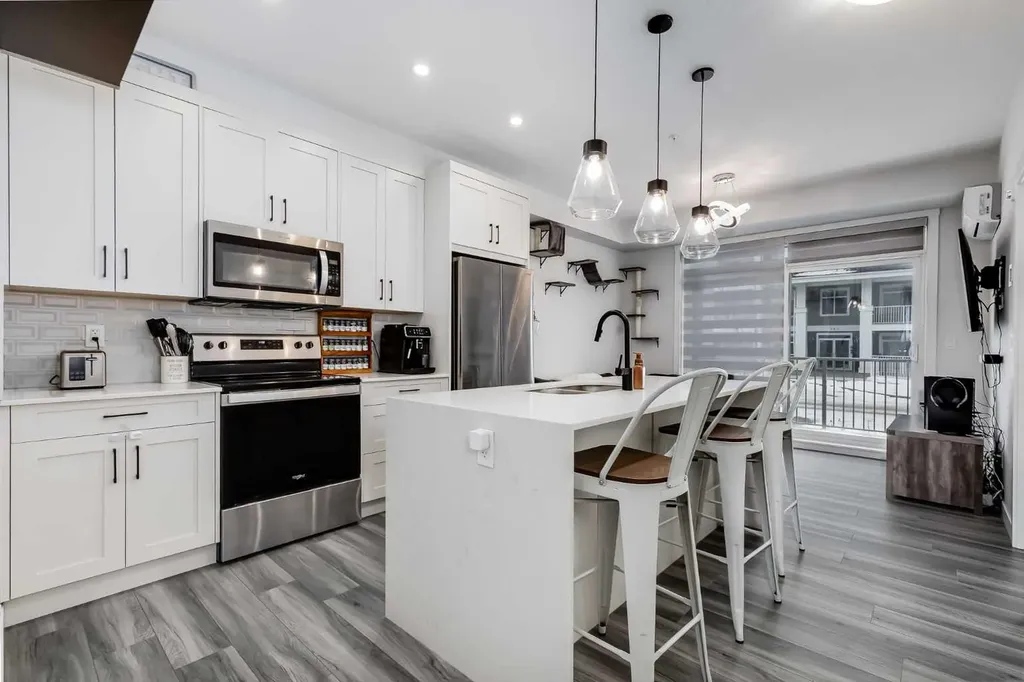 500 Auburn Meadows Common SE Calgary AB T3M 3P5
