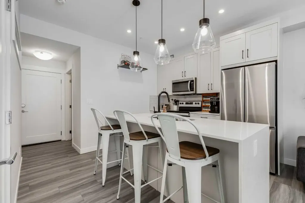 500 Auburn Meadows Common SE Calgary AB T3M 3P5