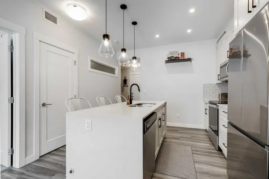 500 Auburn Meadows Common SE Calgary AB T3M 3P5