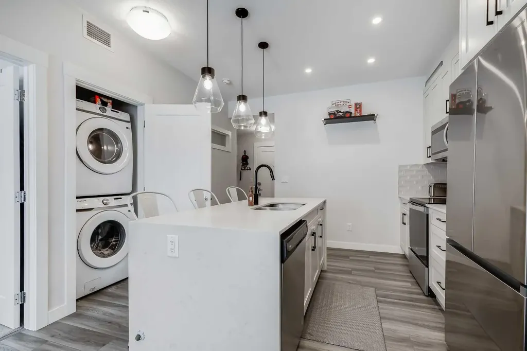 500 Auburn Meadows Common SE Calgary AB T3M 3P5