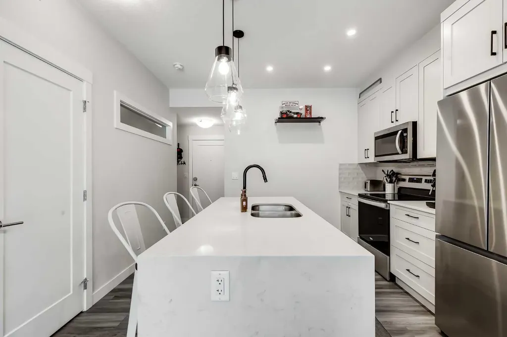 500 Auburn Meadows Common SE Calgary AB T3M 3P5