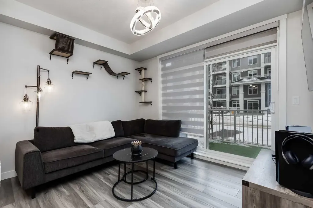 500 Auburn Meadows Common SE Calgary AB T3M 3P5