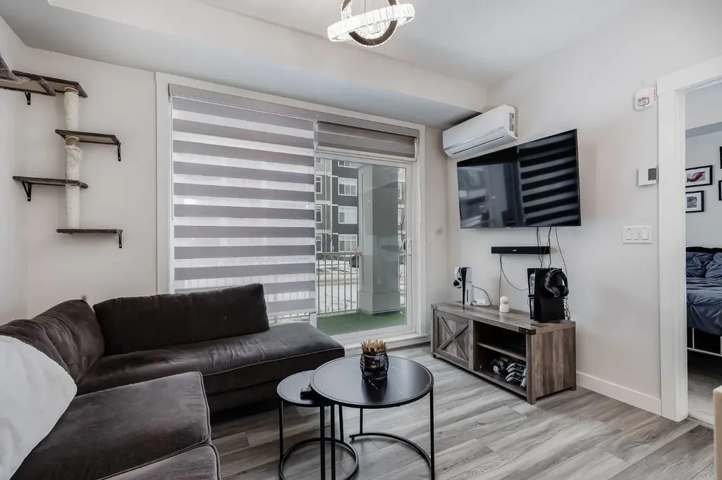 500 Auburn Meadows Common SE Calgary AB T3M 3P5