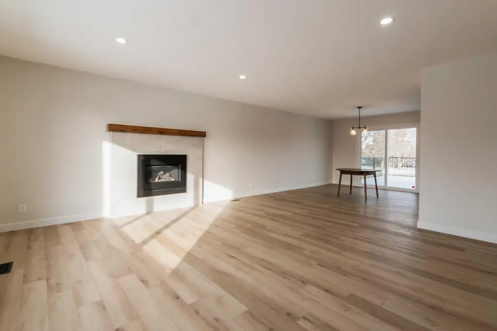 86 Carleton Place W Lethbridge AB T1K 3X6