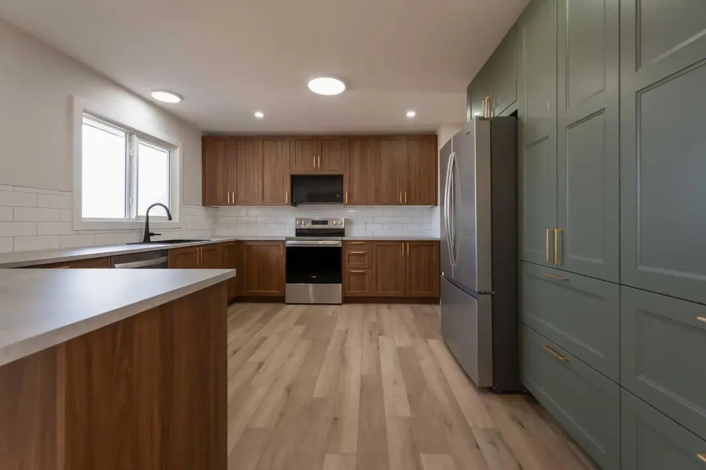 86 Carleton Place W Lethbridge AB T1K 3X6