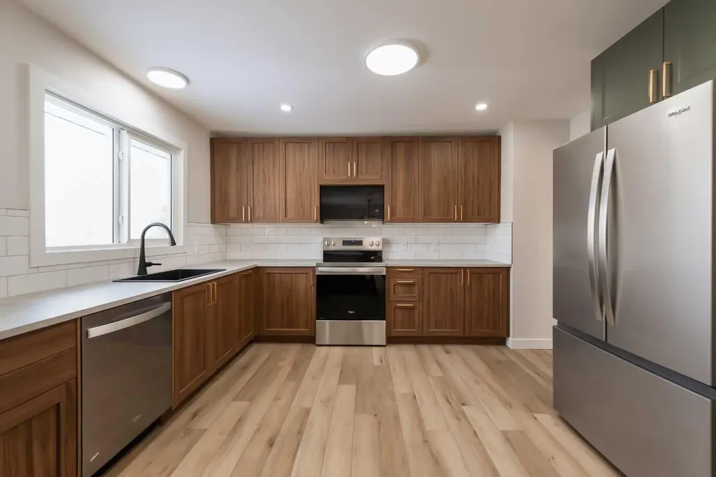 86 Carleton Place W Lethbridge AB T1K 3X6