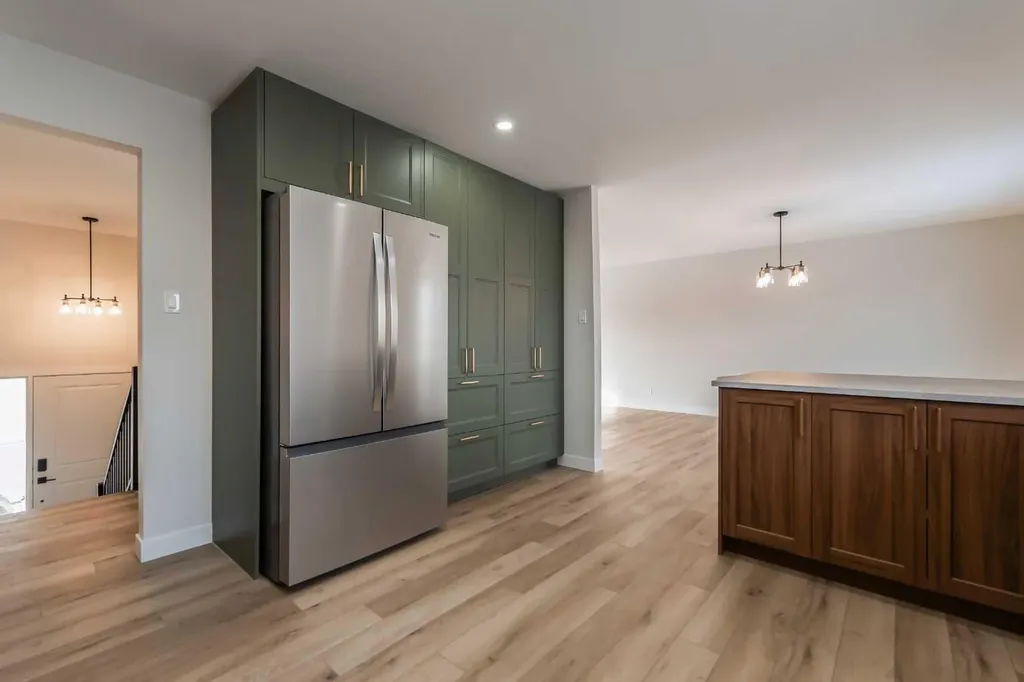 86 Carleton Place W Lethbridge AB T1K 3X6