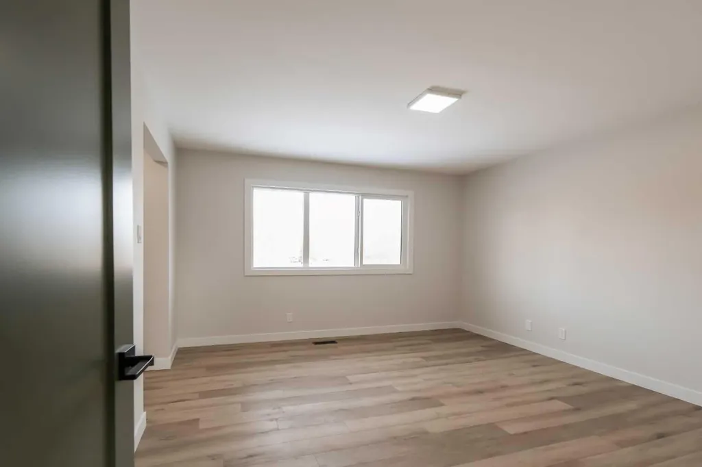 86 Carleton Place W Lethbridge AB T1K 3X6