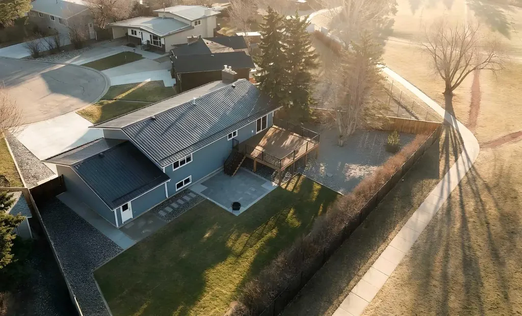 86 Carleton Place W Lethbridge AB T1K 3X6