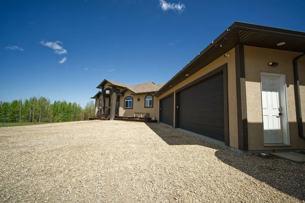 124026 591 Township Rural Woodlands County AB T7S 1P2