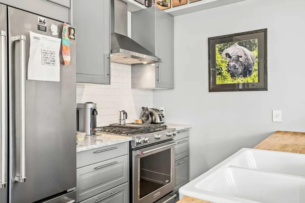 3000 Stewart Creek Drive Canmore AB T1W 0G5