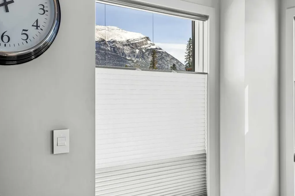 3000 Stewart Creek Drive Canmore AB T1W 0G5