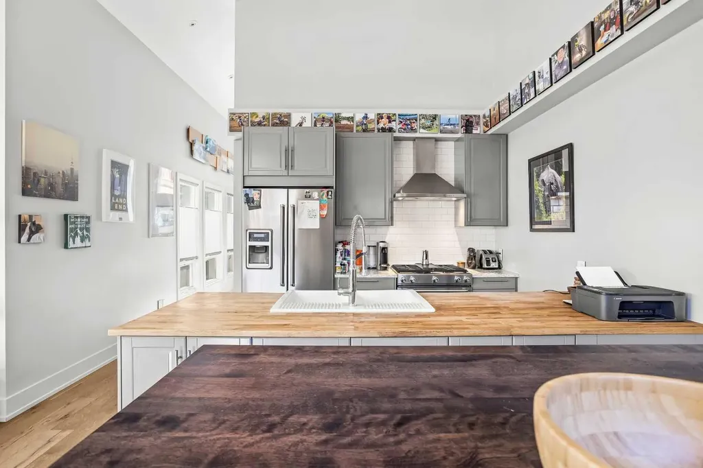 3000 Stewart Creek Drive Canmore AB T1W 0G5