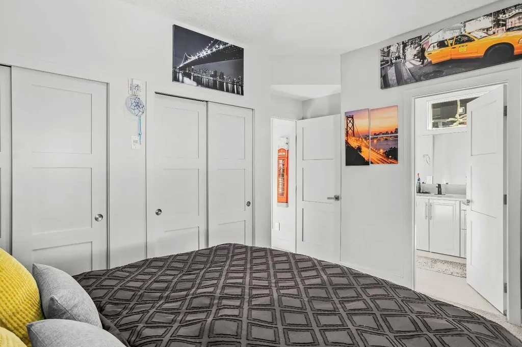3000 Stewart Creek Drive Canmore AB T1W 0G5