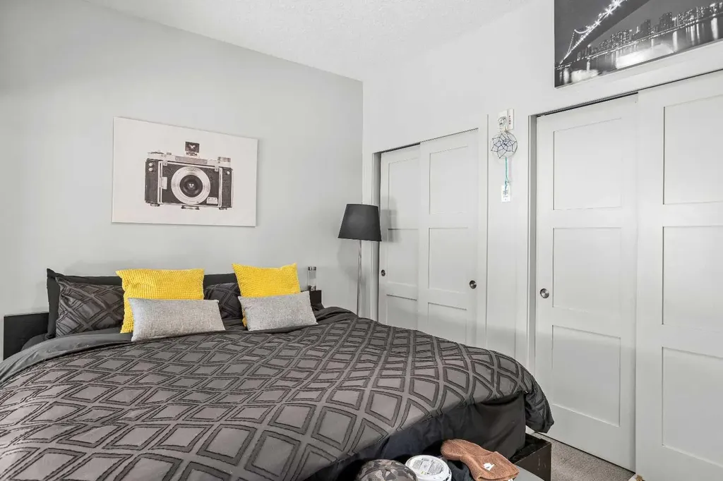 3000 Stewart Creek Drive Canmore AB T1W 0G5