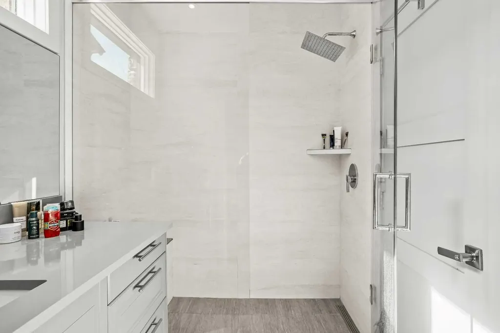 3000 Stewart Creek Drive Canmore AB T1W 0G5
