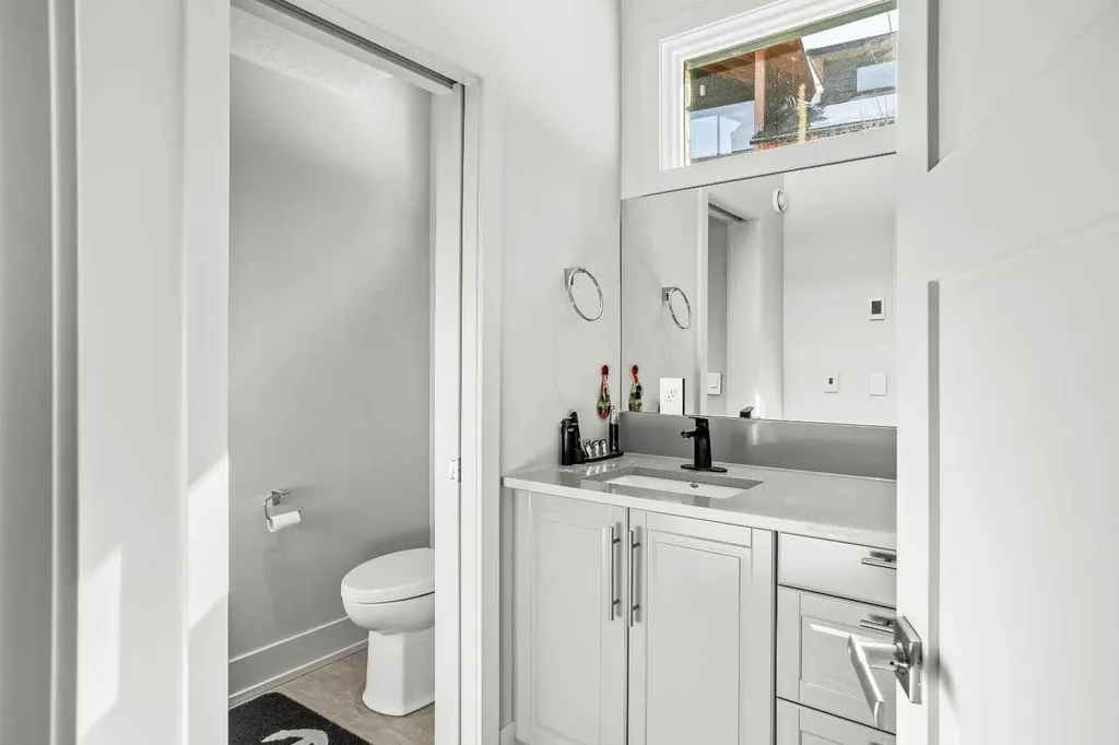 3000 Stewart Creek Drive Canmore AB T1W 0G5