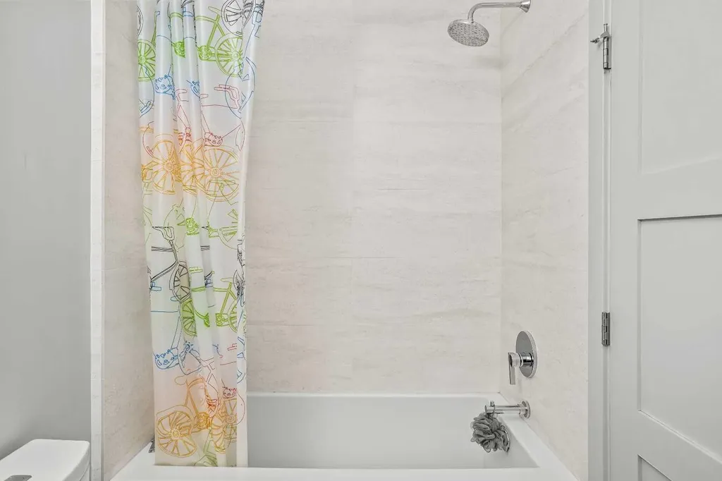 3000 Stewart Creek Drive Canmore AB T1W 0G5