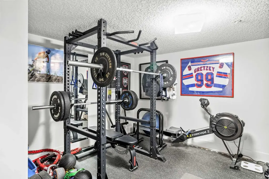 3000 Stewart Creek Drive Canmore AB T1W 0G5