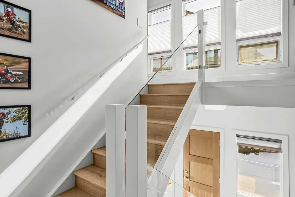 3000 Stewart Creek Drive Canmore AB T1W 0G5