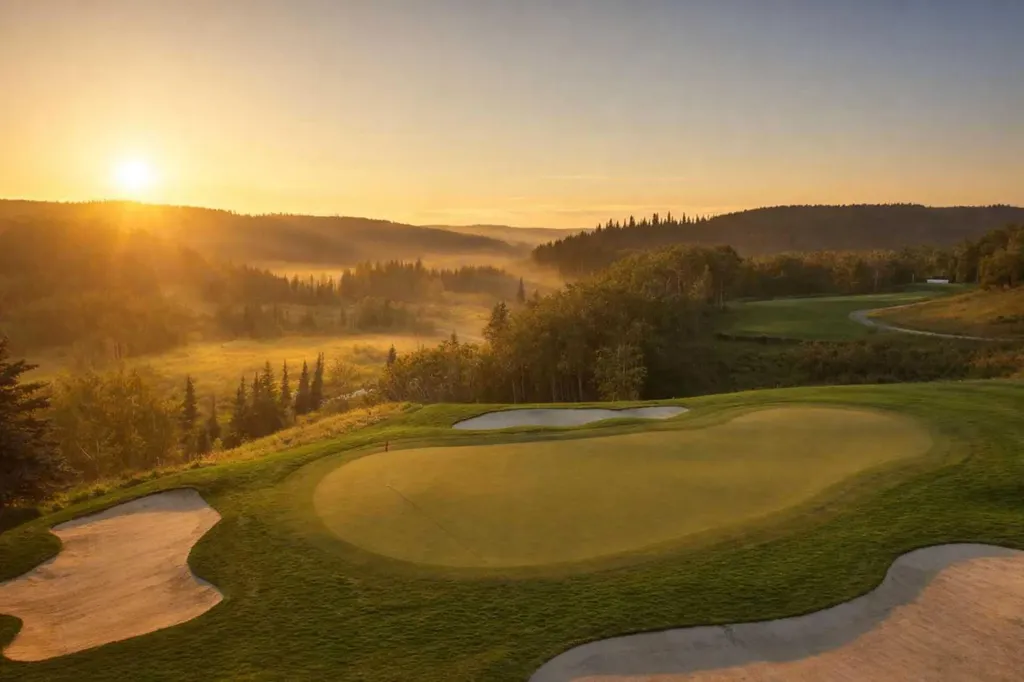 38 Sunrise Way Priddis Greens AB T0L 1W3
