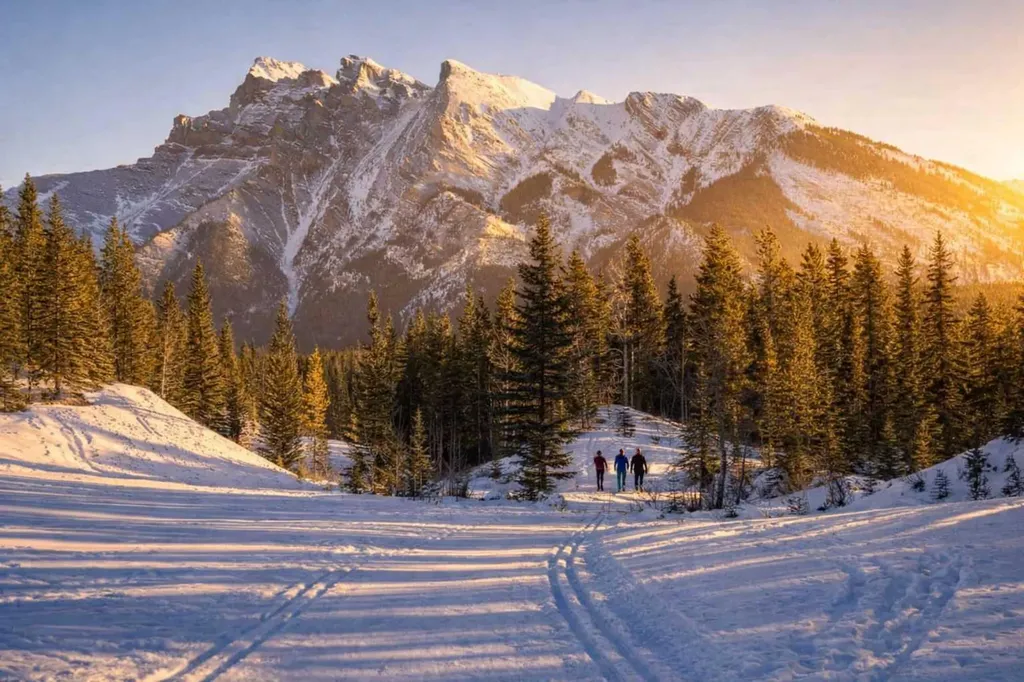 38 Sunrise Way Priddis Greens AB T0L 1W3