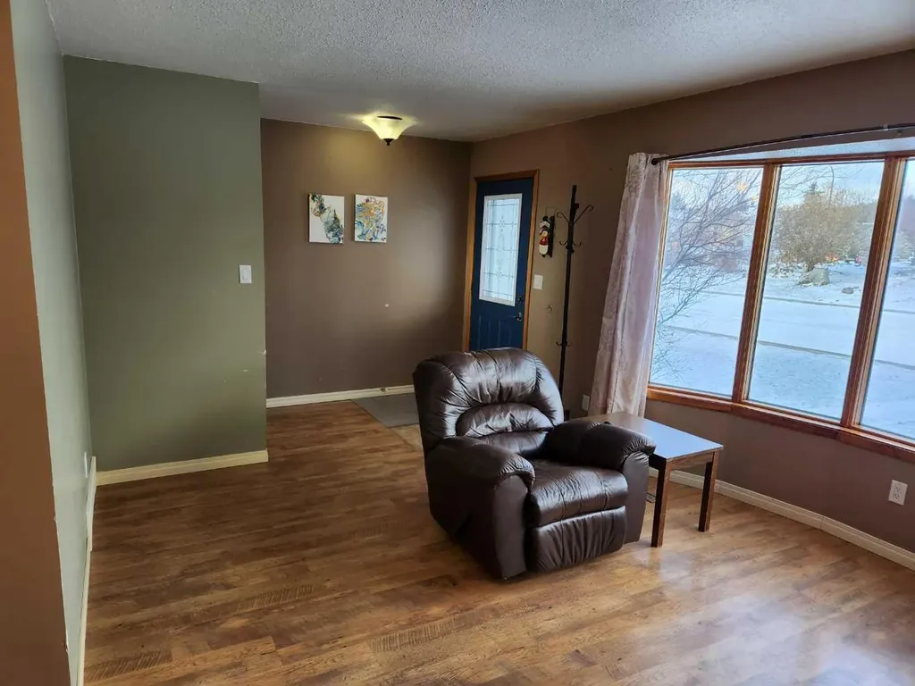 31 Hollinger Drive Swan Hills AB T0G 2C0