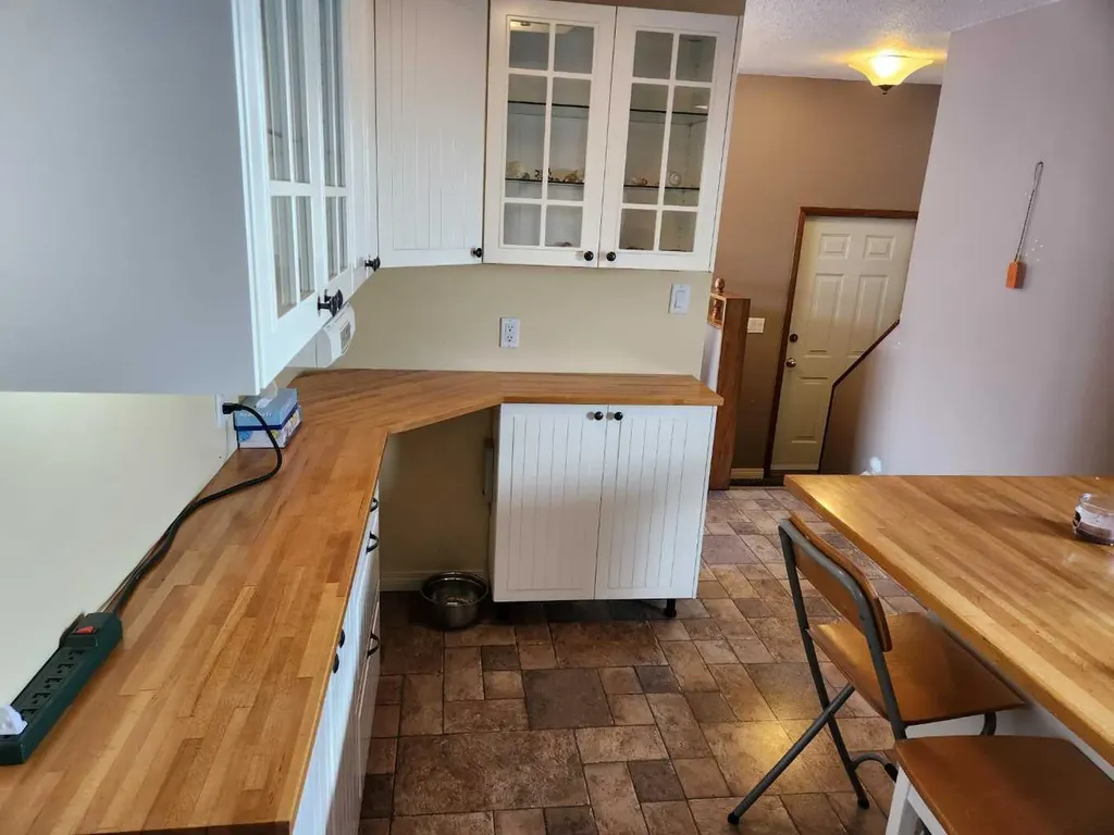 31 Hollinger Drive Swan Hills AB T0G 2C0