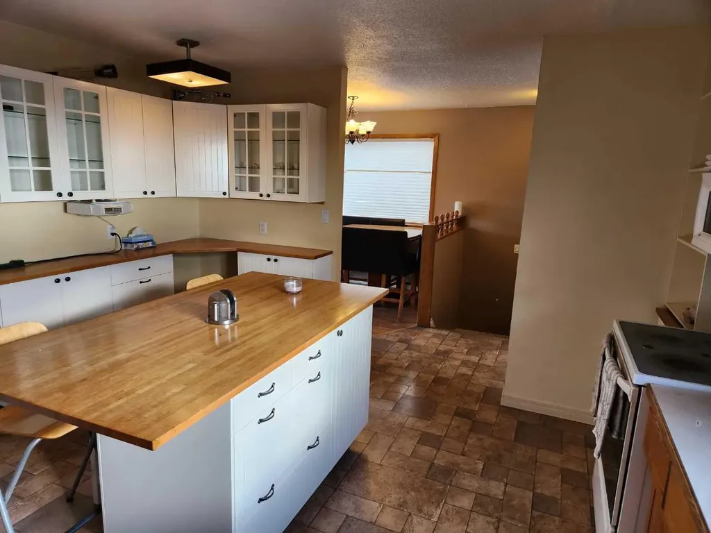 31 Hollinger Drive Swan Hills AB T0G 2C0