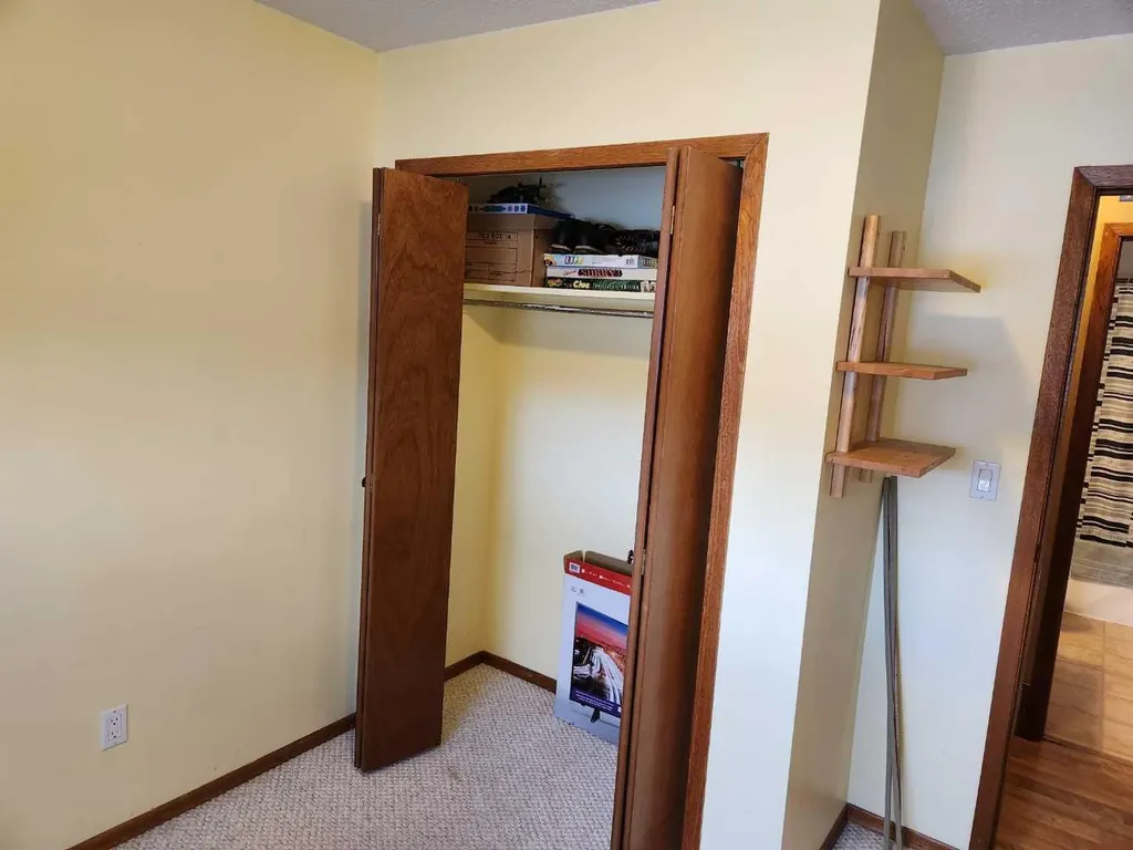 31 Hollinger Drive Swan Hills AB T0G 2C0