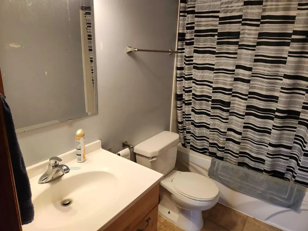 31 Hollinger Drive Swan Hills AB T0G 2C0