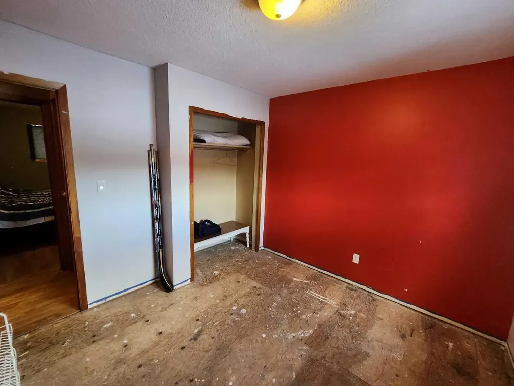 31 Hollinger Drive Swan Hills AB T0G 2C0