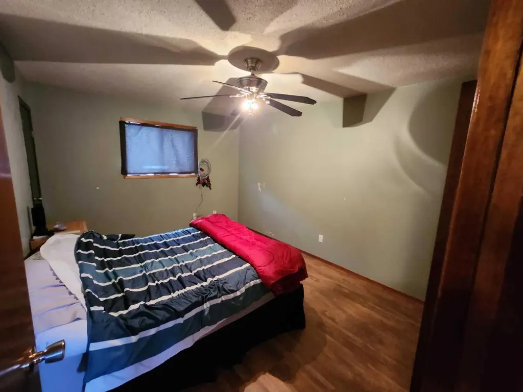 31 Hollinger Drive Swan Hills AB T0G 2C0