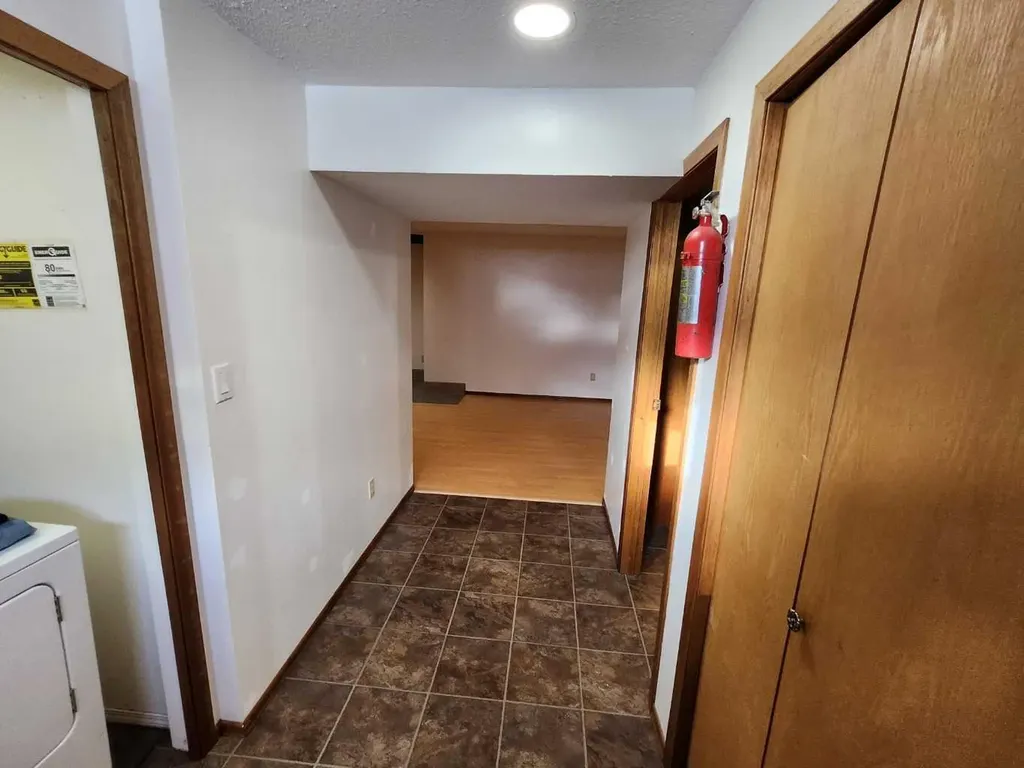 31 Hollinger Drive Swan Hills AB T0G 2C0