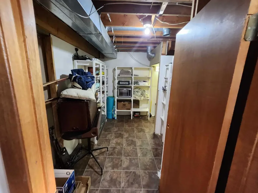 31 Hollinger Drive Swan Hills AB T0G 2C0