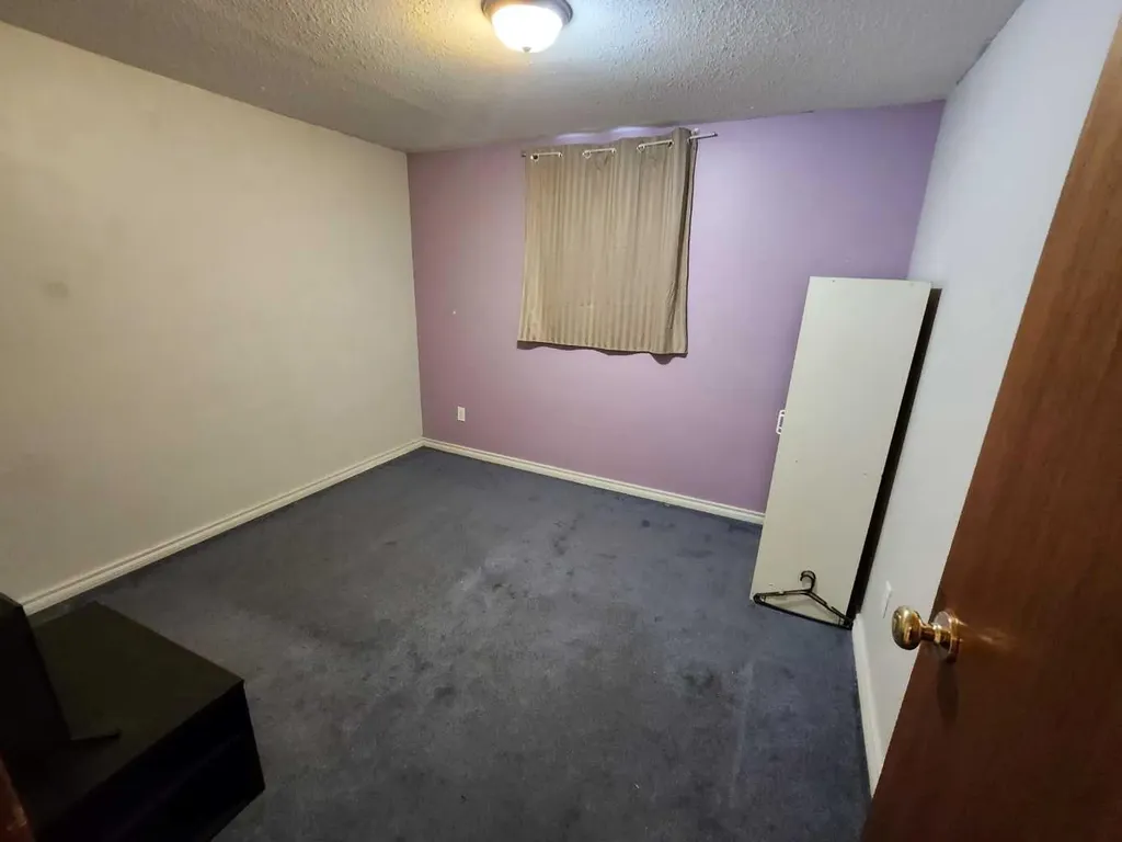 31 Hollinger Drive Swan Hills AB T0G 2C0