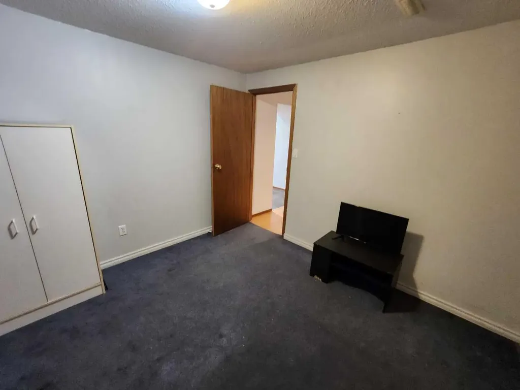 31 Hollinger Drive Swan Hills AB T0G 2C0