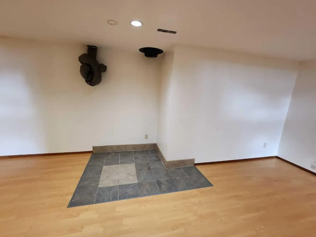 31 Hollinger Drive Swan Hills AB T0G 2C0