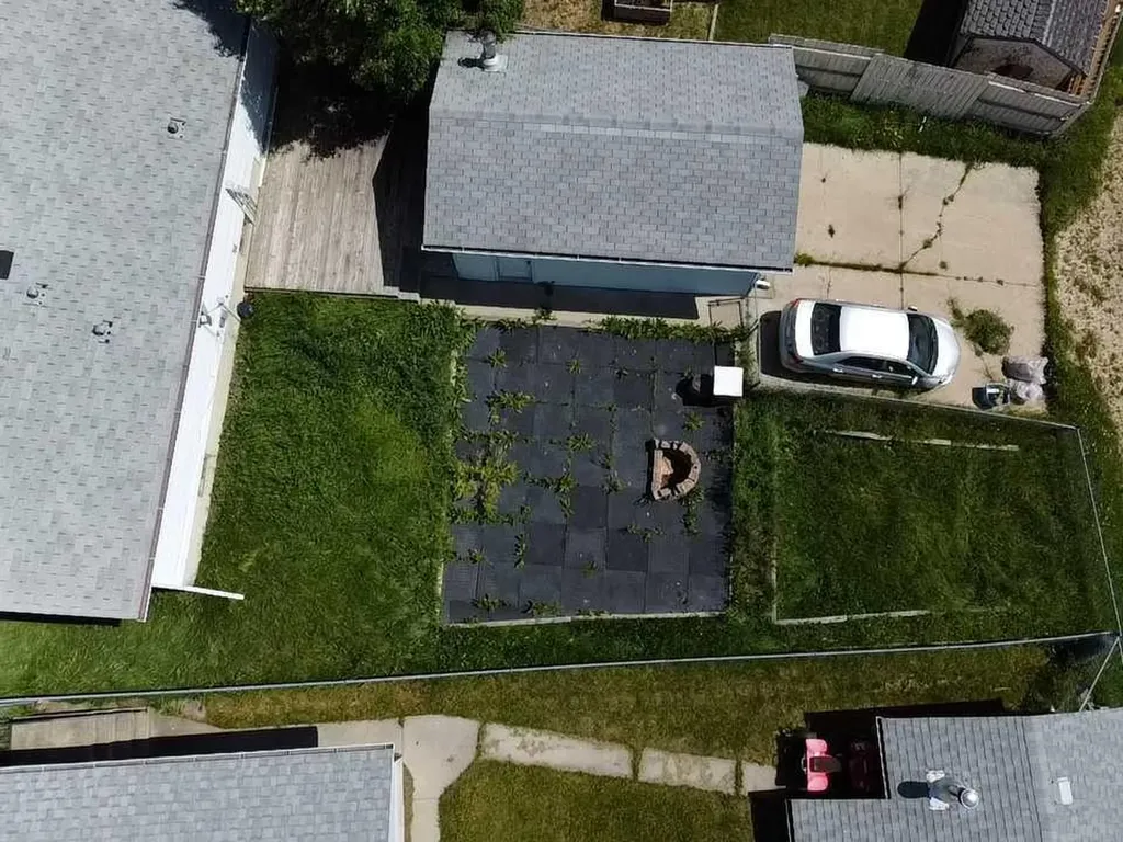 31 Hollinger Drive Swan Hills AB T0G 2C0