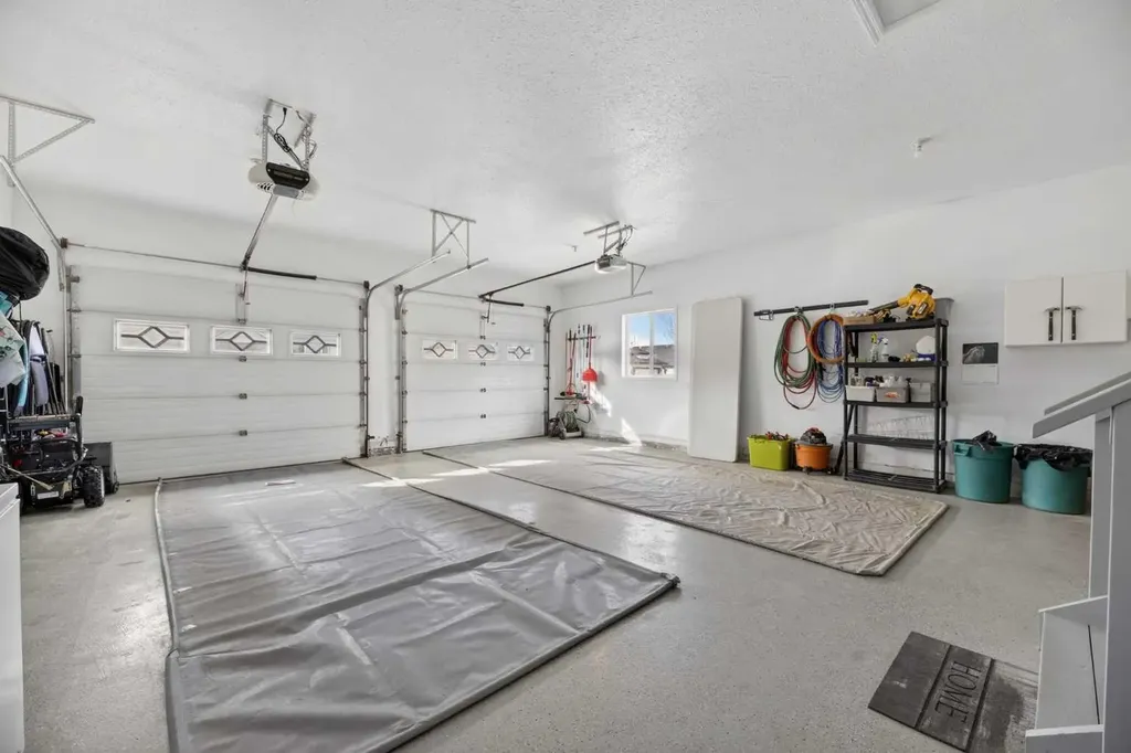 5910 Park Meadows Crescent Olds AB T4H 1Y2