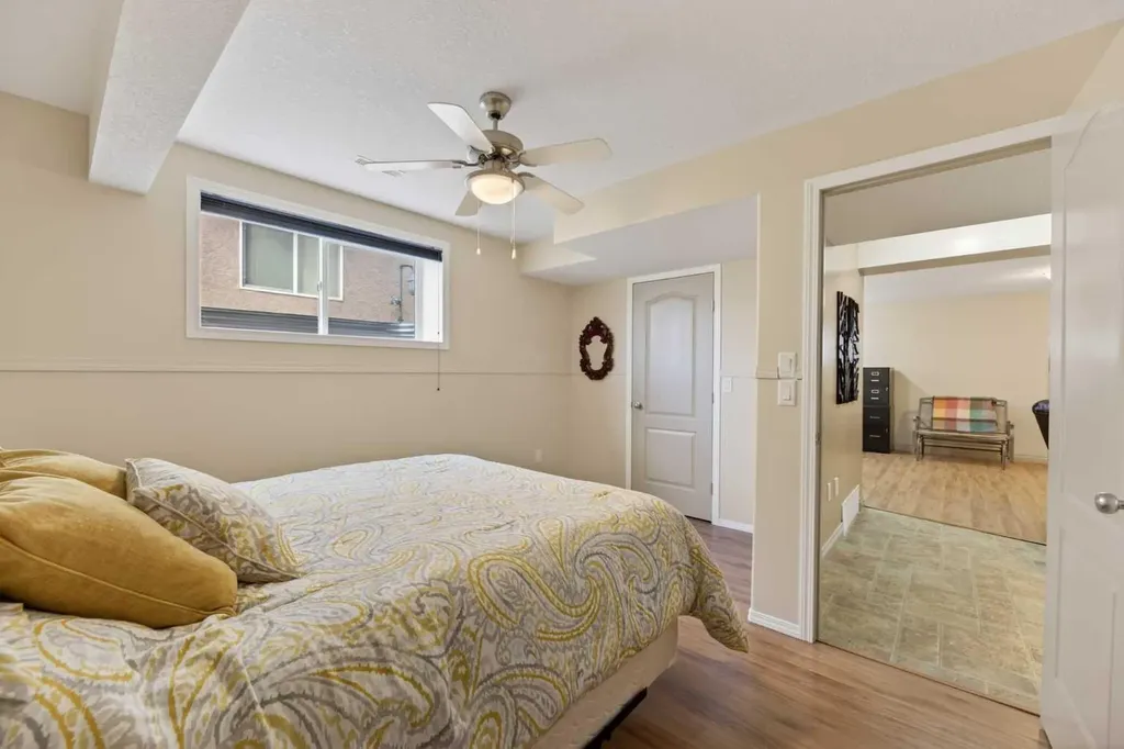 5910 Park Meadows Crescent Olds AB T4H 1Y2