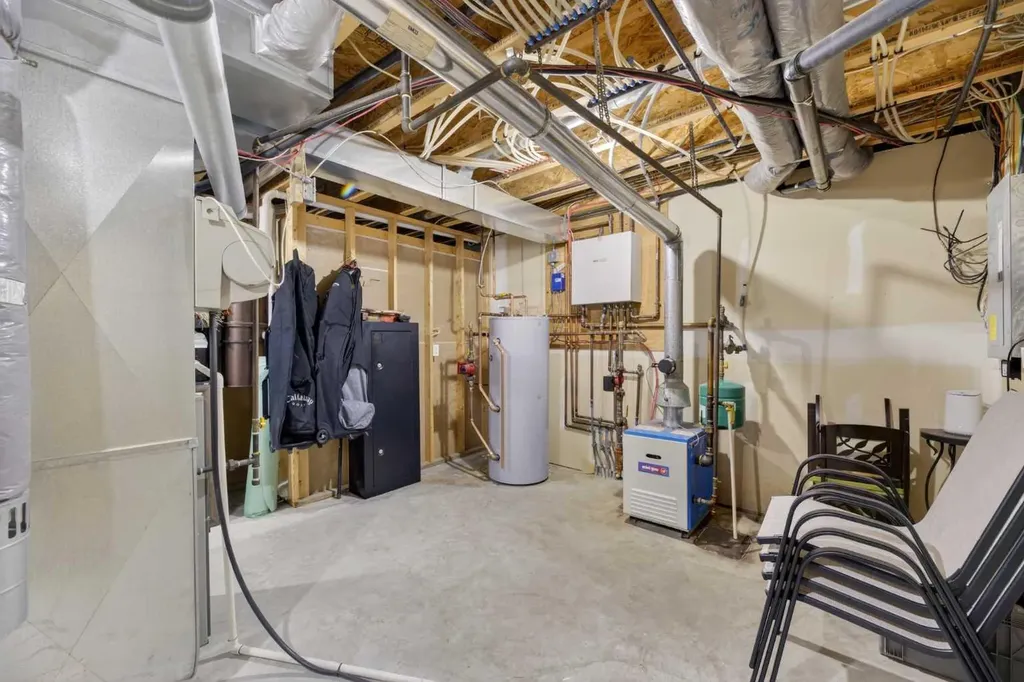 5910 Park Meadows Crescent Olds AB T4H 1Y2