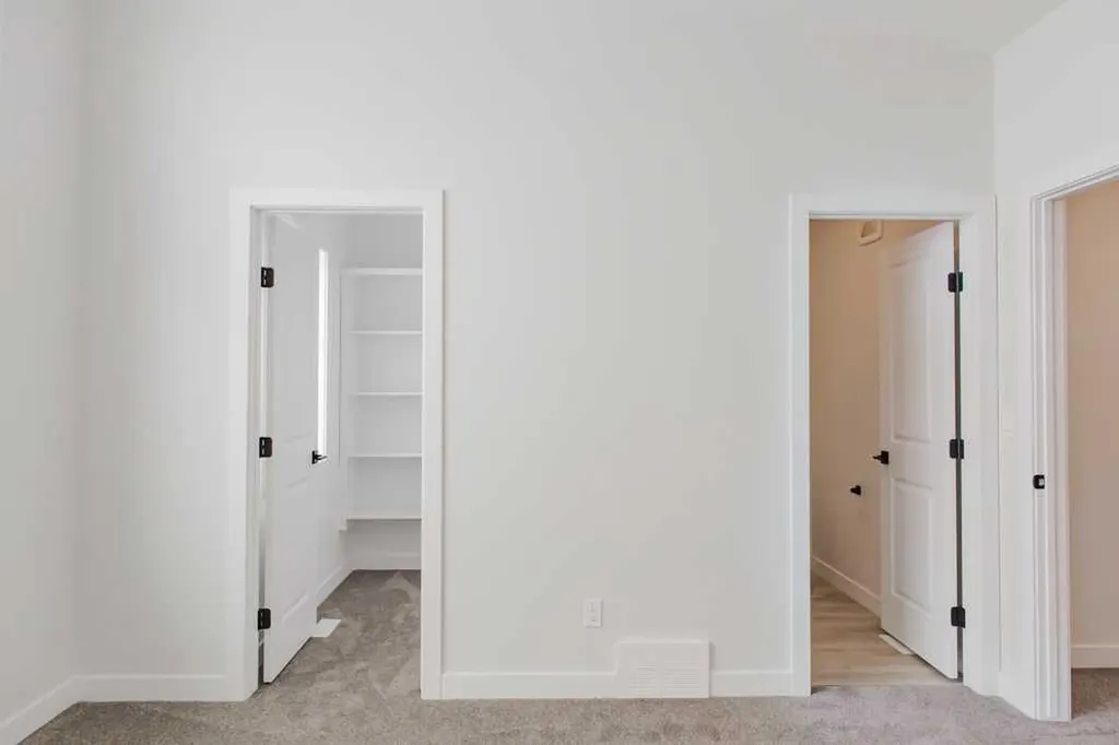 11413 95 Street Clairmont AB T8X 0W9
