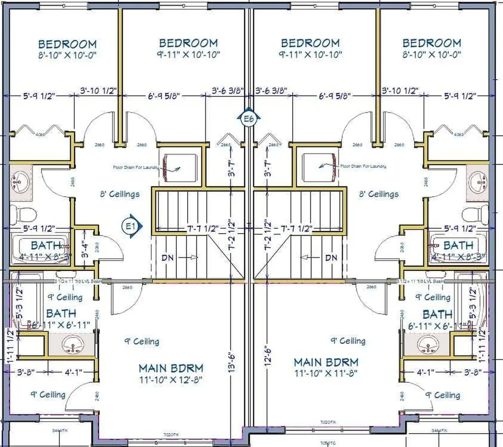 11413 95 Street Clairmont AB T8X 0W9
