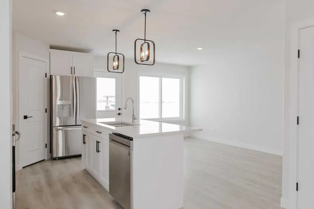 11413 95 Street Clairmont AB T8X 0W9