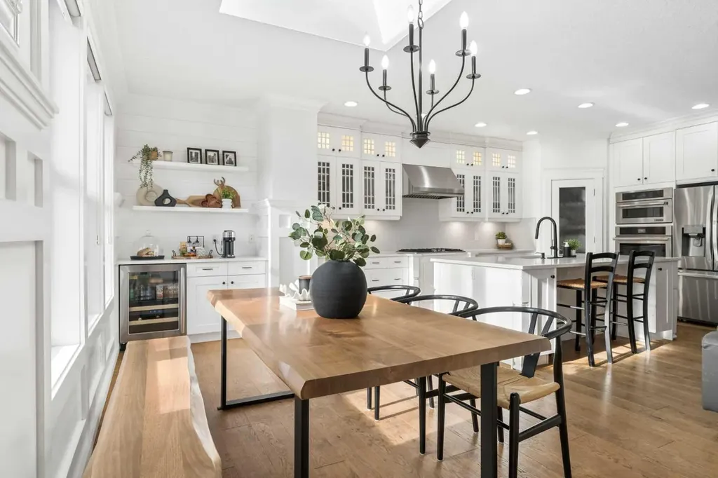 161 Mahogany Square SE Calgary AB T3M 0T1