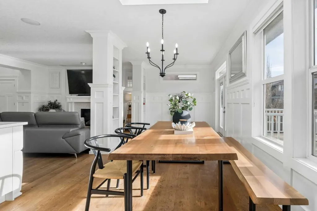 161 Mahogany Square SE Calgary AB T3M 0T1