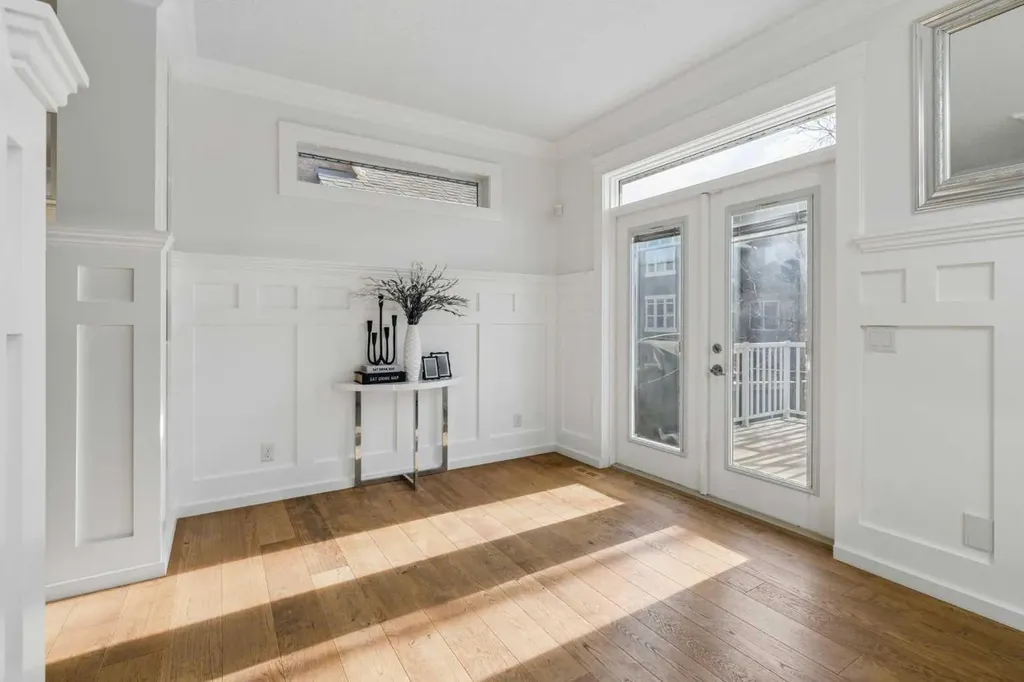 161 Mahogany Square SE Calgary AB T3M 0T1