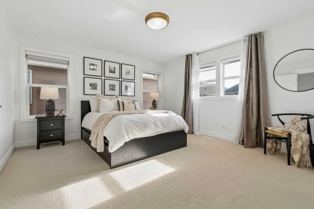 161 Mahogany Square SE Calgary AB T3M 0T1